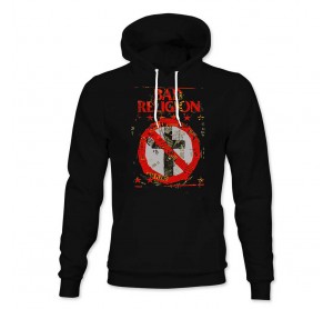 Bad Religion 01